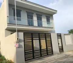 owner needs to sell house ly hoc mon house - ho chi minh city