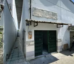 owner needs to sell house ly in mt hang binh chanh district, er price than mbc 200 million