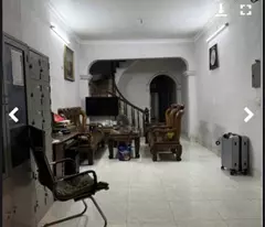 owner needs to sell house ly in thinh liet - hoang mai