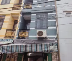 owner needs to sell house tl19 - near ga interface, cau dong market - district 12