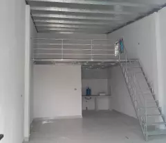 owner needs to sell level 4 house in co bi - gia lam, appropriate price 4 billion, contact 0985865658