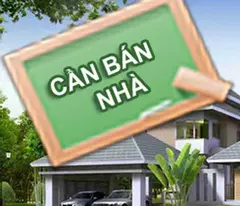 owner needs to sell level 4 house tu hiep, thanh tri, hanoi 53m, 5.3 billion