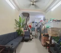 owner needs to sell ly, 41m2, price 3.6 billion in yen nghia ha dong, car parking.