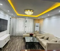 owner needs to sell thuan an shophouse, price only 20 billion, contact 0985865658