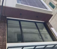 owner selling private house 85m2 - hoa binh alley 7, minh khai street, hai ba trung - price only 25 billion