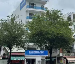 owner sells 6-floor building on hong bang district 11, 130 million contract for only 60 billion tl