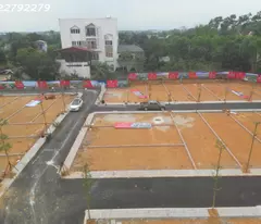 owner sells house on dinh cong thuong street, hoang mai, hanoi, 62m 5.4 billion