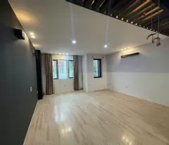 owner sells kim giang townhouse, thanh xuan, hanoi, 58m 5.5 billion