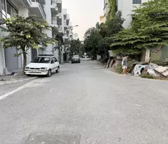 owner sells shophouse metropolitan - area: 67.5m2, two road sides, central location of gia lam district