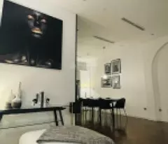 owner, villa sol villas district 2, shr, price 15.5 billion.