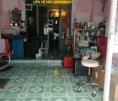 owners quickly sell current house level 4, front street 6, quarter 3, truong thanh ward (old), thu duc city