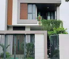 ownload apartment for sale right in the center with private pink book for the residence