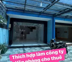 pair of houses (11x37) super vip front front – thanh xuan 22 street, district 12 1-ground 3-floor house