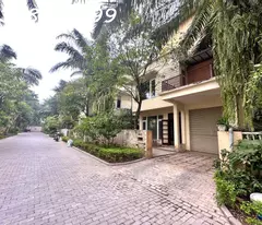 palm garden villa, viet hung, 203m, mt 11m, neighbours vin riverside, only 35.4 billion