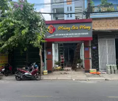 panel cast house (4x18) for sale huynh thi hai front, tch, district 12 price 7.89 billion