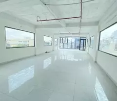 passenger personnel pham van hai, ward 5, tan binh district, area 7.6x21m cn147.43m2, strong discount of 39 billion