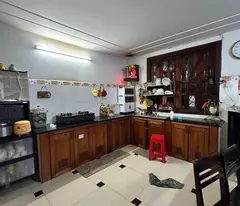 pham duc son 5x18 2-front 5-storey house for sale only 16 billion 5 - 0931172218