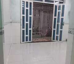 pham ngoc hung 3 million house near medical college