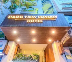 pham ngu lao front el for sale, ben thanh ward, district 1 - prime location, 10 floors, income