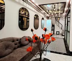 pham tuan tai townhouse for sale - cau giay - hanoi
