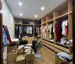 pham tuan tai vip plot for sale 50mx6t - sidewalk - avoid cars, day and night parking - residence, company office