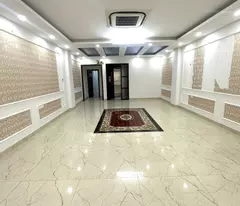 pham van dong house for sale, sparkling beautiful house, 35 m2, slightly 6 billion