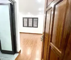 pham van dong townhouse for sale, oto, corner lot, business 40m, 5 floors, 8 billion 3