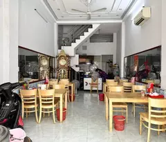 phan dinh phung house for sale - top business house 5, 40m2, 10.5 billion - good price vip area