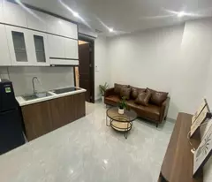 phan ke binh building for sale, ba dinh - 120m x 9t elevator with basement - cash flow 200m/th - price 48 billion