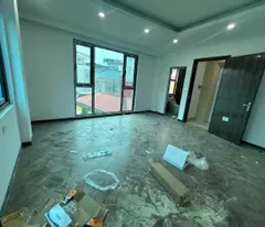 phan ke binh house for sale 39m 7 floors elevator for 11.4 billion 0336212066