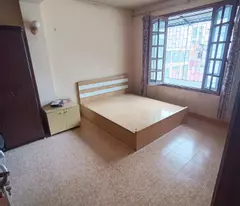 phan ke binh townhouse for sale, 48m², public price 7.5 billion, ba dinh center, full amenities!
