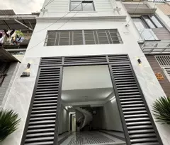 🔥 phan van tri chdv ward 11 – 16 room – 1 billion/year – 15.8 billion tl 🔥