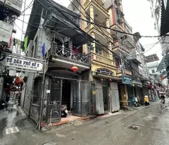 phu do serviced apartment 42/45
