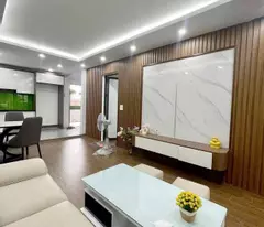 phu minh house, car, new house for sale now, 6 elevator floor, 30/60m2, only 7.8 billion