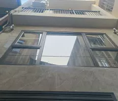 phu my house for sale 50m2 - 7t, elevator - full interior - revenue 65 million/month, price 11 billion7