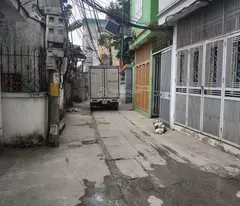 phu thuong corner lot for sale, 7 seater car, sunshine neighbor, ciputra hanoi