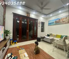 phuc loi house for sale - 31m² · 5 floors · price 6.19 billion · long bien
