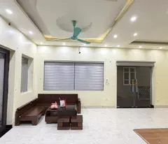 phuc loi house for sale, 35m, 6 floors, slightly 8 billion. super product, full furniture given away.