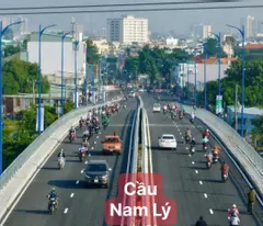 phuoc binh townhouse for sale - district 9 price 7.8 billion beautiful - - convenient