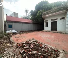 phuong canh house for sale - xuan phuong street 7 billion 35m2 cash flow 17 million a month