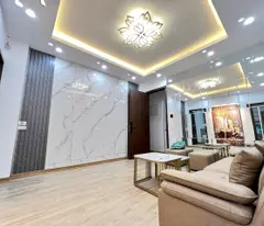 phuong liet house for sale, price 2.69 billion, area 55m2, 3rd floor, 3m frontage