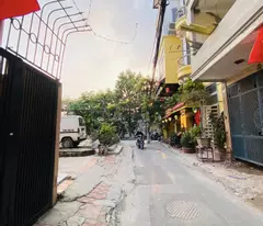 phuong mai house for sale 5t-90m-mt6-28.5ty-dong da