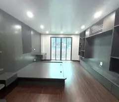 phuong mai townhouse for sale - 7 elevator floor - for both living and business