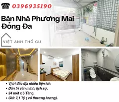phuong mai townhouse for sale_bat ngan amenities_thong sang_corner lot_34mx6t_price: 7.1 billion_contact: 0396935190.