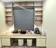 plot house for sale - nguyen chi thanh - dong da - car - 40m2 - 15.4 billion.