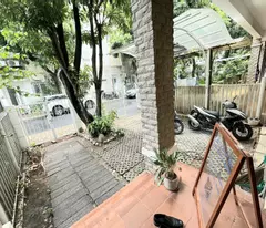 pmh villa q7 - 7x18m - my giang 2 - 3 beautiful floors - price only 38 billion
