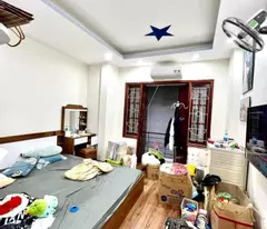 pos with 200% standard information of phuong mai - dong da.