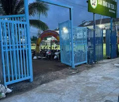 premises 8 million hoang quoc viet