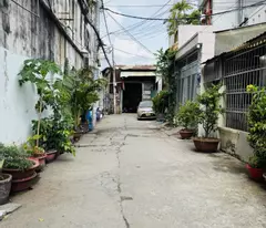 price included area, tth district 12 - 59m2 residential - investment.