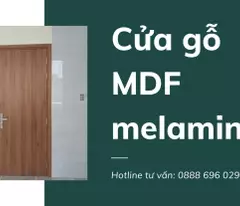price quote for taiwanese plastic doors in district 9 | toilet door